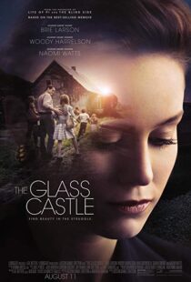 دانلود فیلم The Glass Castle 20173176-97109681