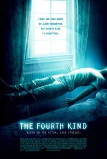 دانلود فیلم The Fourth Kind 200912016-514359058