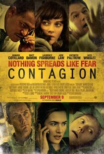 دانلود فیلم Contagion 201120649-1868754764