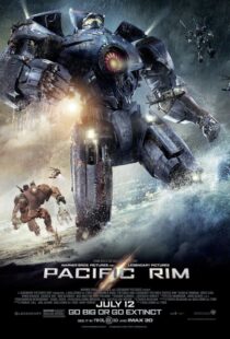 دانلود فیلم Pacific Rim 20131683-630252820