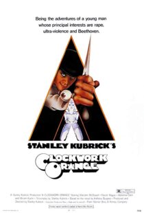 دانلود فیلم A Clockwork Orange 19715373-1960935090