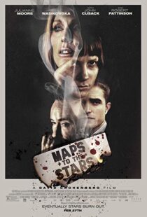 دانلود فیلم Maps to the Stars 201418657-1928827990