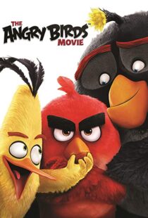 دانلود انیمیشن The Angry Birds Movie 201616881-1328448748