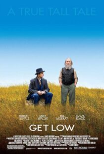 دانلود فیلم Get Low 200921025-499769343