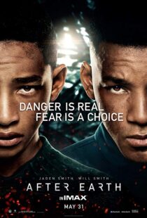 دانلود فیلم After Earth 201318408-716613228