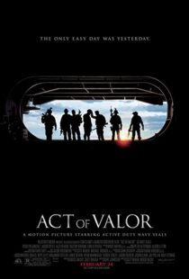 دانلود فیلم Act of Valor 201221154-1933627074