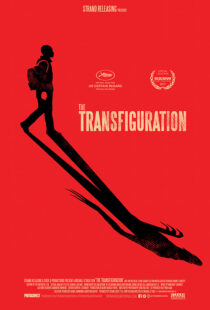 دانلود فیلم The Transfiguration 201619920-588426522