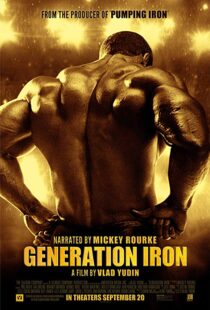 دانلود مستند Generation Iron 201319248-901978156