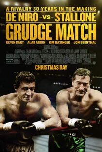 دانلود فیلم Grudge Match 201322540-191553024