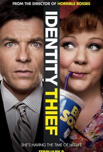 دانلود فیلم Identity Thief 201319142-1951938458