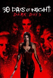 دانلود فیلم 30 Days of Night: Dark Days 201013910-2087587078