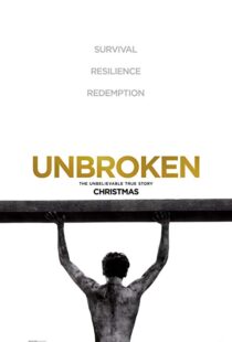 دانلود فیلم Unbroken 201420435-1776022012