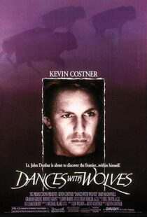 دانلود فیلم Dances with Wolves 199013529-1501943196