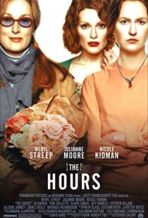 دانلود فیلم The Hours 200211675-1275241301