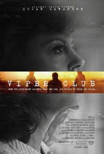 دانلود فیلم Viper Club 20186815-2071308592