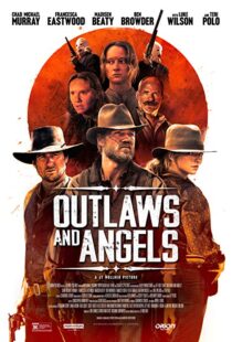 دانلود فیلم Outlaws and Angels 201617238-747709236