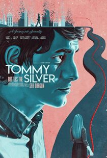 دانلود فیلم Tommy Battles the Silver Sea Dragon 201820656-170269413