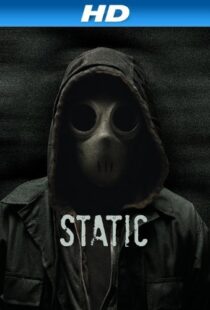 دانلود فیلم Static 201210936-501375598