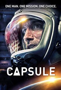 دانلود فیلم Capsule 20159571-16719692