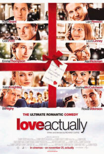 دانلود فیلم Love Actually 20039347-157200042