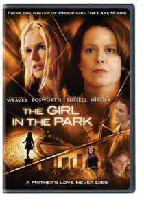 دانلود فیلم The Girl in the Park 200722186-892070975