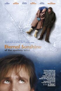 دانلود فیلم Eternal Sunshine of the Spotless Mind 20045369-1353404148