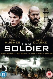 دانلود فیلم I Am Soldier 201410724-171439804