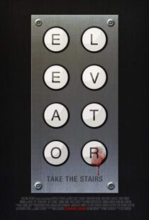 دانلود فیلم Elevator 201219432-1277939130