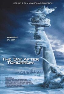 دانلود فیلم The Day After Tomorrow 200412677-1009435553