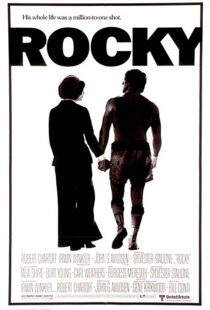 دانلود فیلم Rocky 19765232-267703451