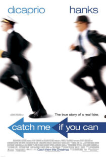 دانلود فیلم Catch Me If You Can 200214073-312474330