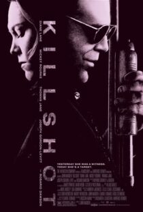 دانلود فیلم Killshot 200812098-1573267970