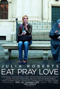 دانلود فیلم Eat Pray Love 201021278-1023274153