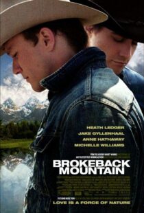 دانلود فیلم Brokeback Mountain 200517108-1569639210