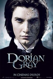 دانلود فیلم Dorian Gray 200916777-830574392