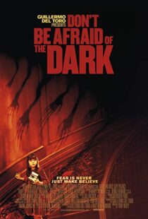 دانلود فیلم Don’t Be Afraid of the Dark 201021366-1707813320