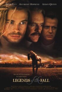 دانلود فیلم Legends of the Fall 199412640-1224106065