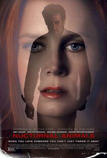 دانلود فیلم Nocturnal Animals 20165074-1683397001