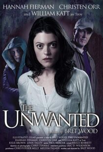 دانلود فیلم The Unwanted 201417344-1417867328