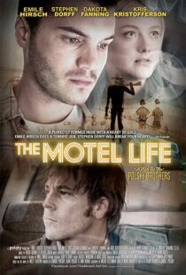 دانلود انیمیشن The Motel Life 201211152-81427247