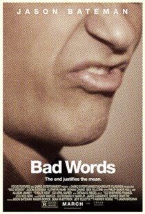 دانلود فیلم Bad Words 201316249-935907300