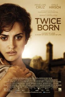 دانلود فیلم Twice Born 201211760-1487502126