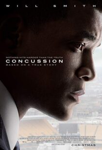 دانلود فیلم Concussion 20153049-1432714844