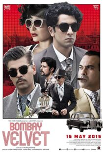 دانلود فیلم هندی Bombay Velvet 201510506-2099271346