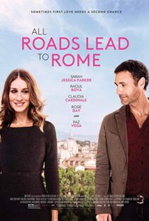 دانلود فیلم All Roads Lead to Rome 20157802-1097920812