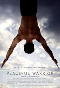 دانلود فیلم Peaceful Warrior 200620533-503468458