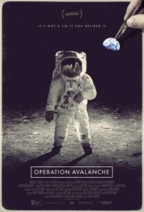 دانلود فیلم Operation Avalanche 201620935-606601698