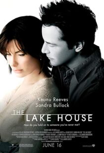 دانلود فیلم The Lake House 200611529-2008169610