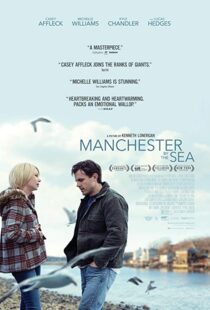 دانلود فیلم Manchester by the Sea 20162771-829415282