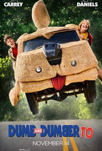 دانلود فیلم Dumb and Dumber to 201410783-522888172